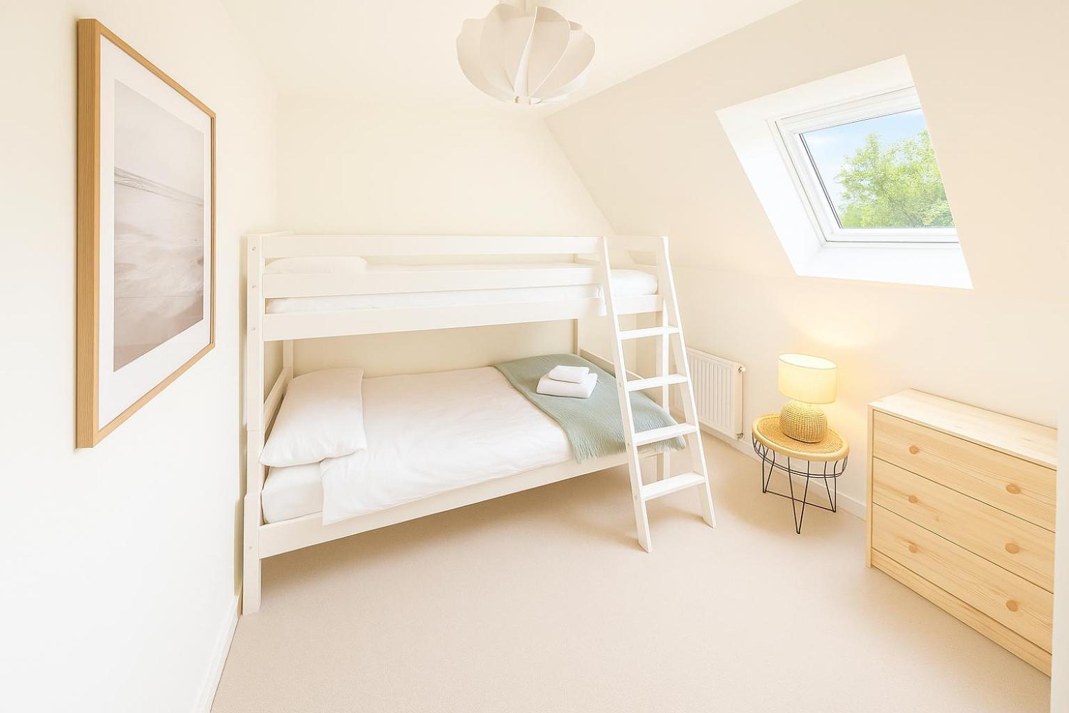 Falsterbo - Sea Breeze Apartment Malmo Luaran gambar